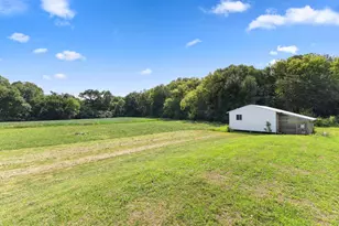721 Oak Ave S, Maple Lake, MN 55358 - Photo 37
