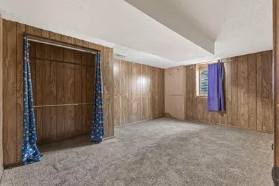 721 Oak Avenue S, Maple Lake, MN 55358 - Photo 27