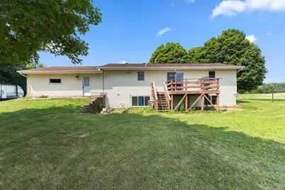 721 Oak Avenue S, Maple Lake, MN 55358 - Photo 31