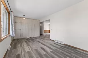 721 Oak Ave S, Maple Lake, MN 55358 - Photo 9