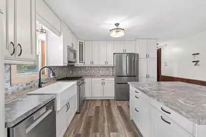 721 Oak Avenue S, Maple Lake, MN 55358 - Photo 15
