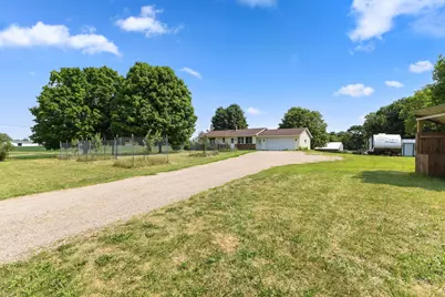 721 Oak Avenue S, Maple Lake, MN 55358 - Photo 3