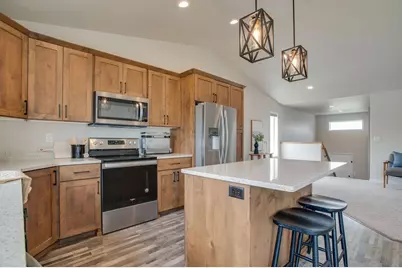 4514 13th Street S, Moorhead, MN 56560 - Photo 15