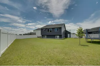 4514 13th Street S, Moorhead, MN 56560 - Photo 43