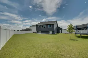 4514 13th St S, Moorhead, MN 56560 - Photo 43