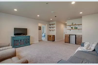 4514 13th Street S, Moorhead, MN 56560 - Photo 31