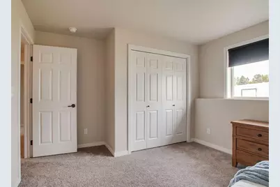 4514 13th Street S, Moorhead, MN 56560 - Photo 33