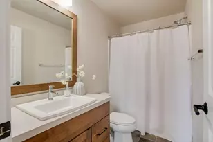 4514 13th St S, Moorhead, MN 56560 - Photo 23