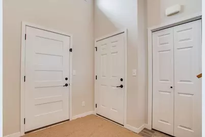 4514 13th Street S, Moorhead, MN 56560 - Photo 5