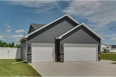 4514 13th Street S, Moorhead, MN 56560 - Photo 41