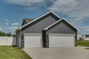 4514 13th St S, Moorhead, MN 56560 - Photo 41