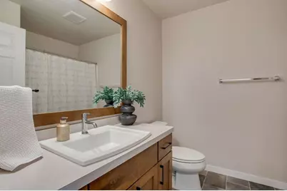 4514 13th Street S, Moorhead, MN 56560 - Photo 27