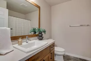 4514 13th St S, Moorhead, MN 56560 - Photo 27
