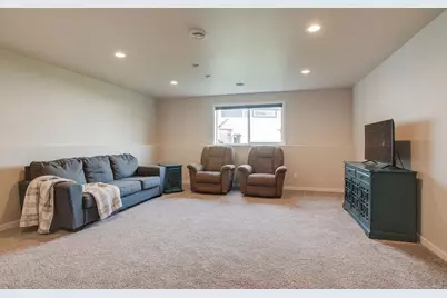 4514 13th Street S, Moorhead, MN 56560 - Photo 29