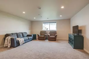 4514 13th St S, Moorhead, MN 56560 - Photo 29