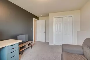 4514 13th St S, Moorhead, MN 56560 - Photo 35