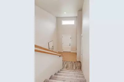 4514 13th Street S, Moorhead, MN 56560 - Photo 7