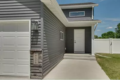 4514 13th Street S, Moorhead, MN 56560 - Photo 3