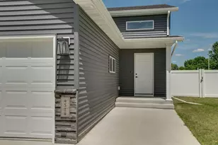 4514 13th St S, Moorhead, MN 56560 - Photo 3