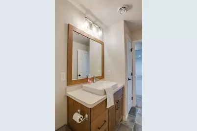 4514 13th Street S, Moorhead, MN 56560 - Photo 39