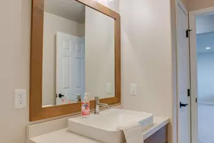 4514 13th St S, Moorhead, MN 56560 - Photo 39