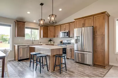 4514 13th Street S, Moorhead, MN 56560 - Photo 13