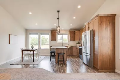 4514 13th Street S, Moorhead, MN 56560 - Photo 11