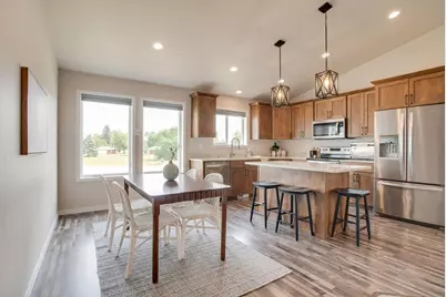 4514 13th Street S, Moorhead, MN 56560 - Photo 19