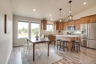 4514 13th St S, Moorhead, MN 56560 - Photo 19