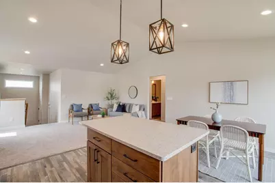 4514 13th Street S, Moorhead, MN 56560 - Photo 17