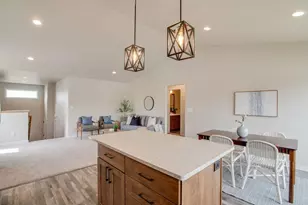4514 13th St S, Moorhead, MN 56560 - Photo 17