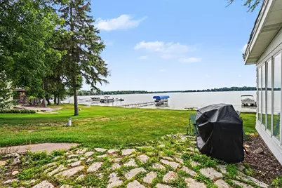 7525 N Shore Circle N, Forest Lake, MN 55025 - Photo 11