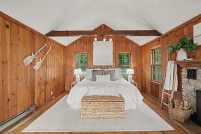 7525 N Shore Circle N, Forest Lake, MN 55025 - Photo 7