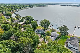7525 N Shore Circle North, Forest Lake, MN 55025 - Photo 13