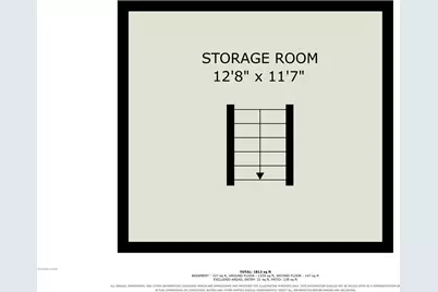 7525 N Shore Circle N, Forest Lake, MN 55025 - Photo 17