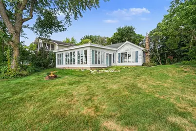 7525 N Shore Circle N, Forest Lake, MN 55025 - Photo 1