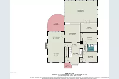 7525 N Shore Circle N, Forest Lake, MN 55025 - Photo 15