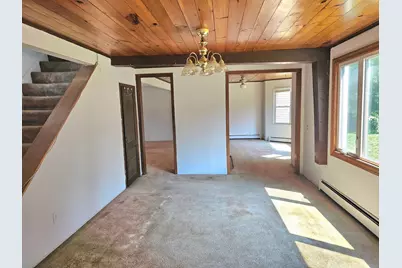 801 5th Street SW, Willmar, MN 56201 - Photo 7