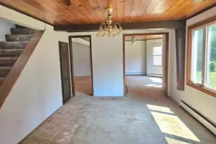 801 5th St SW, Willmar, MN 56201 - Photo 7