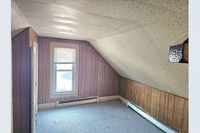 801 5th Street SW, Willmar, MN 56201 - Photo 13