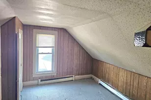 801 5th St SW, Willmar, MN 56201 - Photo 13