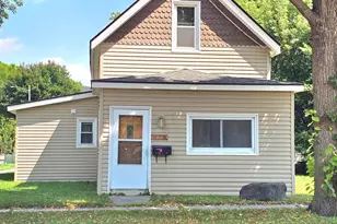 801 5th St SW, Willmar, MN 56201 - Photo 1