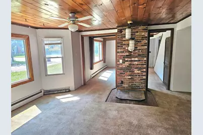 801 5th Street SW, Willmar, MN 56201 - Photo 5