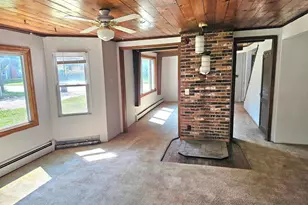 801 5th St SW, Willmar, MN 56201 - Photo 5