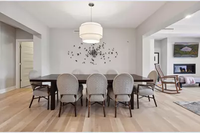 222 Ferndale Road S #303, Wayzata, MN 55391 - Photo 9