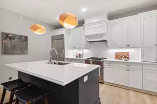 222 Ferndale Rd S, Wayzata, MN 55391 - Photo 3