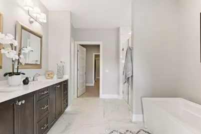 222 Ferndale Road S #303, Wayzata, MN 55391 - Photo 19