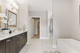 222 Ferndale Rd S, Wayzata, MN 55391 - Photo 19