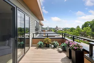 222 Ferndale Rd S, Wayzata, MN 55391 - Photo 15