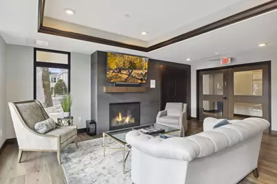 222 Ferndale Road S #303, Wayzata, MN 55391 - Photo 31